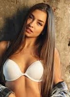 Darina Dashkina