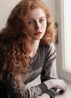Mariya Mikhailova