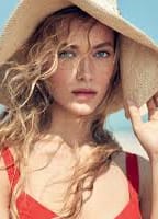 Anna Rosa Vitiello