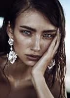 Lorena Rae