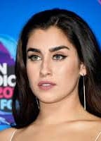 Lauren Jauregui