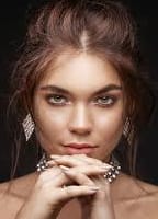 Aarika Wolf