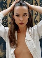 Monika Radulovic