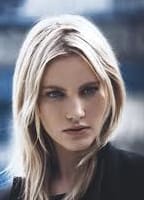 Emily Baker