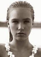 Zoe Cross
