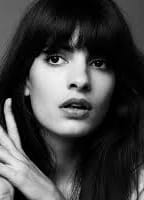 Rebecca Gobbi