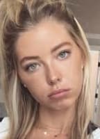 Baskin Champion