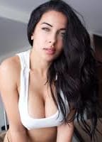 Nasia Jansen