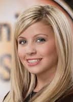 Jessica Tyler