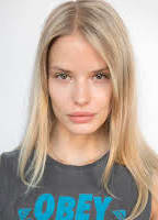 Alena Blohm