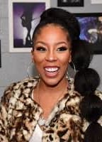 K. Michelle