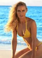 Caroline Wozniacki
