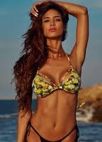Sonia Sarpe