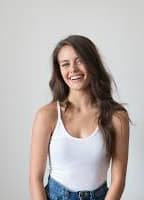 Rachael Lange