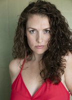 Jemma Evans