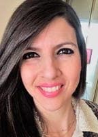 Erika Marquez
