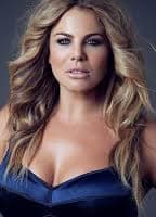 Fiona Falkiner