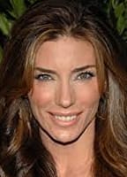 Jennifer Flavin