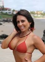 Gabriela Bayerlein