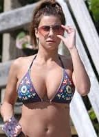 Devin Brugman