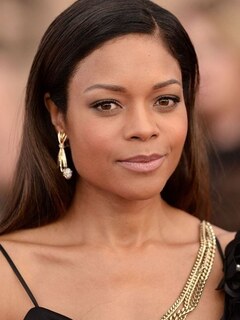Naomie Harris
