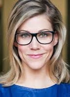 Kelly Pendygraft