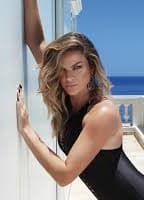 Leticia Birkheuer