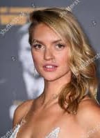 Fancy Alexandersson
