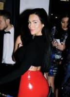 Emily Isabella