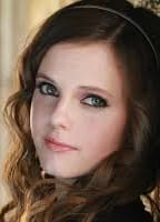 Tiffany Alvord