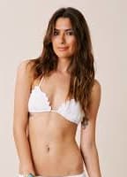Phoenix Cotner