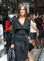 Carine Roitfeld