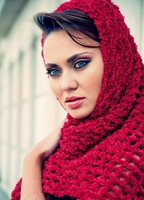 Hanna Salivanchuk
