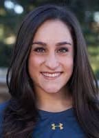 Jordyn Wieber