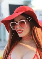 Phoebe Price