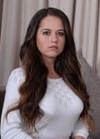 Karen Danczuk