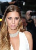 Amber Le Bon