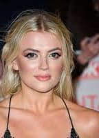 Lucy Fallon