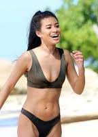 Montana Brown
