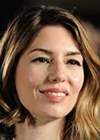 Sofia Coppola