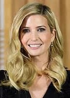 Ivanka Trump