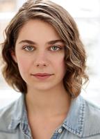 Emily Verla