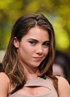 Mckayla Maroney