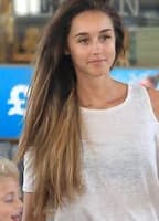 Emily Andrea