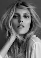 Anja Rubik