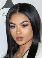 India Westbrooks
