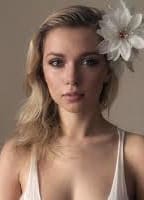 Kristina Boyko