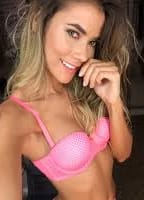 Marly Velasquez