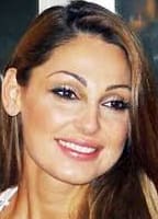 Anna Tatangelo
