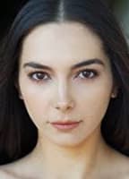 Eva Pepaj